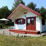 Hubertowka * Czapiewice