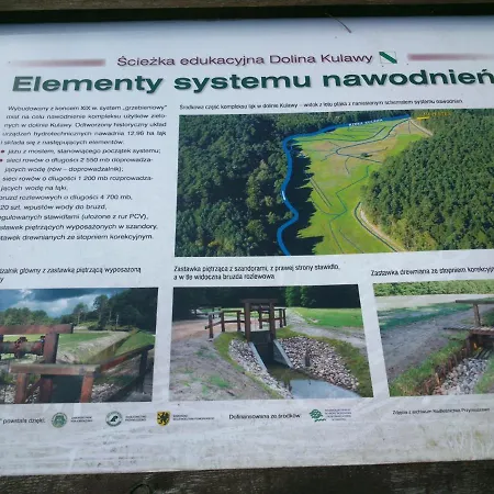 Hubertówka *