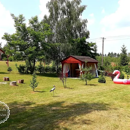 Hubertówka