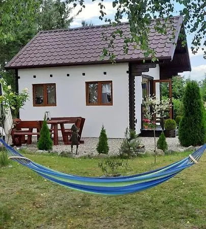 Hubertówka