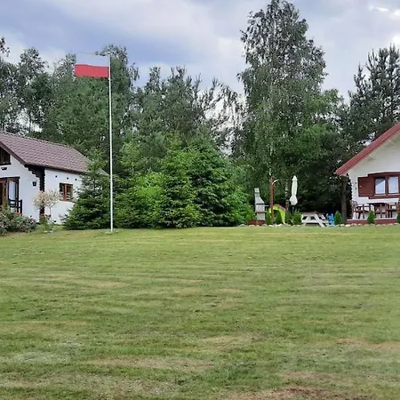 Hubertówka