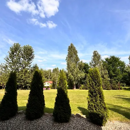Hubertówka