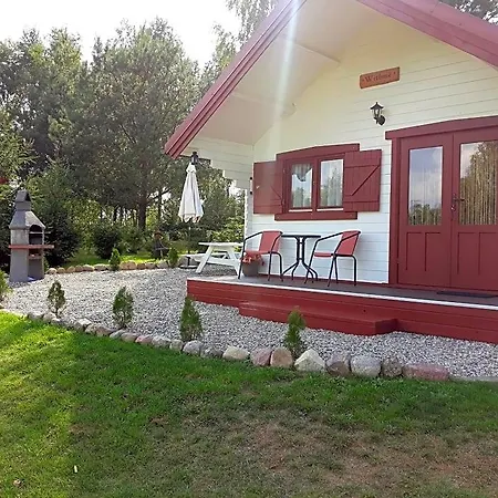 Hubertówka