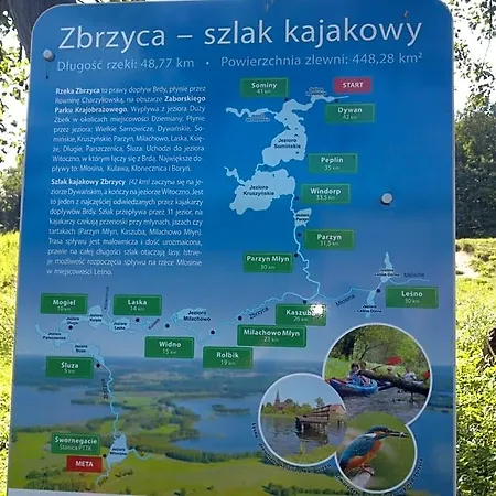 Hubertówka