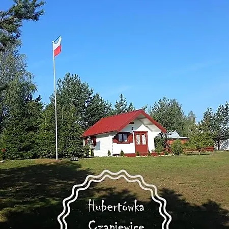 Hubertowka