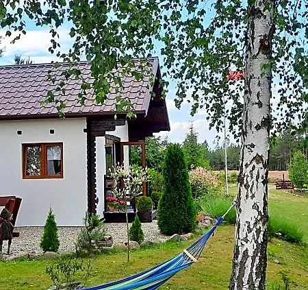 Hubertówka *