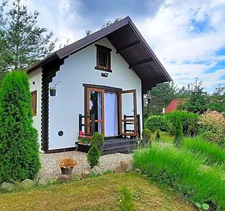 Hubertówka Czapiewice
