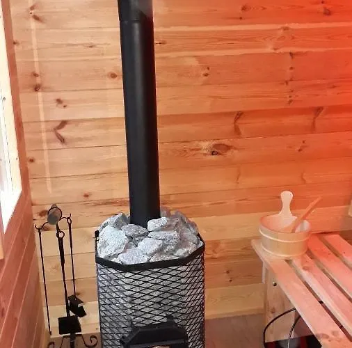 Hubertowka Czapiewice